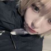 ヒメ日記 2026/01/22 15:18 投稿 みらい Beauty Street