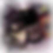 ヒメ日記 2026/01/22 17:51 投稿 みらい Beauty Street