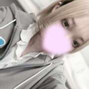 ヒメ日記 2026/01/22 21:31 投稿 みらい Beauty Street