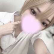 ヒメ日記 2026/01/23 17:34 投稿 みらい Beauty Street