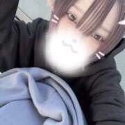 ヒメ日記 2026/01/24 12:36 投稿 みらい Beauty Street