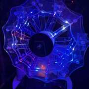 ヒメ日記 2026/01/24 14:50 投稿 みらい Beauty Street