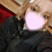 ヒメ日記 2026/01/25 18:04 投稿 みらい Beauty Street