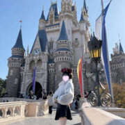 ヒメ日記 2026/01/26 16:38 投稿 みらい Beauty Street