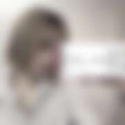 ヒメ日記 2026/01/26 20:05 投稿 みらい Beauty Street