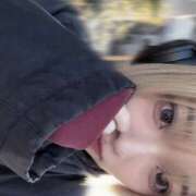 ヒメ日記 2026/01/27 16:40 投稿 みらい Beauty Street