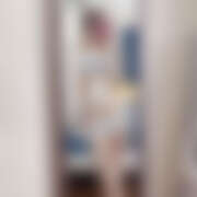 ヒメ日記 2026/01/27 22:54 投稿 みらい Beauty Street