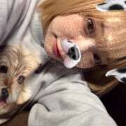 ヒメ日記 2026/02/02 17:26 投稿 みらい Beauty Street