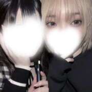 ヒメ日記 2026/02/03 17:22 投稿 みらい Beauty Street