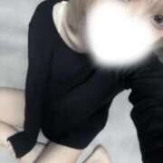 ヒメ日記 2026/02/04 17:28 投稿 みらい Beauty Street