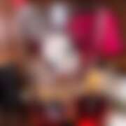 ヒメ日記 2026/02/04 18:50 投稿 みらい Beauty Street