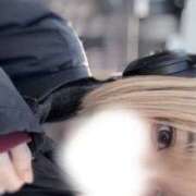 ヒメ日記 2026/02/05 15:01 投稿 みらい Beauty Street