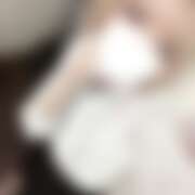 ヒメ日記 2026/02/05 19:17 投稿 みらい Beauty Street