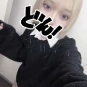 ヒメ日記 2026/02/06 12:30 投稿 みらい Beauty Street