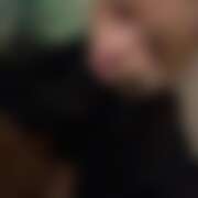 ヒメ日記 2026/02/06 19:01 投稿 みらい Beauty Street