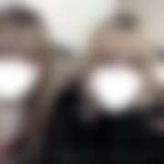 ヒメ日記 2026/02/07 19:52 投稿 みらい Beauty Street