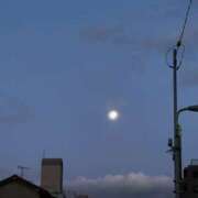 ヒメ日記 2026/02/08 23:57 投稿 みらい Beauty Street