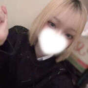 ヒメ日記 2026/02/09 17:04 投稿 みらい Beauty Street