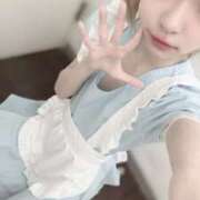 ヒメ日記 2026/02/13 17:21 投稿 みらい Beauty Street