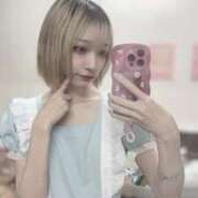 ヒメ日記 2026/02/14 17:00 投稿 みらい Beauty Street