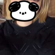 ヒメ日記 2026/02/19 17:51 投稿 みらい Beauty Street