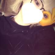 ヒメ日記 2026/02/20 20:15 投稿 みらい Beauty Street