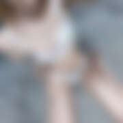 ヒメ日記 2026/02/20 23:03 投稿 みらい Beauty Street