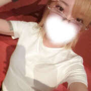 ヒメ日記 2026/02/21 18:26 投稿 みらい Beauty Street