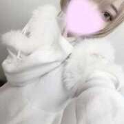 ヒメ日記 2026/02/22 14:29 投稿 みらい Beauty Street