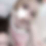 ヒメ日記 2026/02/22 17:30 投稿 みらい Beauty Street