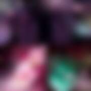 ヒメ日記 2026/02/22 21:30 投稿 みらい Beauty Street