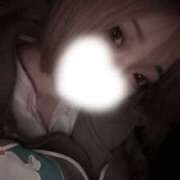 ヒメ日記 2026/02/23 16:42 投稿 みらい Beauty Street