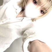 ヒメ日記 2026/02/24 17:44 投稿 みらい Beauty Street