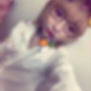 ヒメ日記 2026/02/24 23:13 投稿 みらい Beauty Street