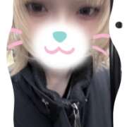 ヒメ日記 2026/02/25 18:01 投稿 みらい Beauty Street