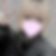 ヒメ日記 2026/02/25 23:08 投稿 みらい Beauty Street