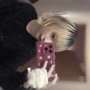 ヒメ日記 2026/02/26 16:09 投稿 みらい Beauty Street