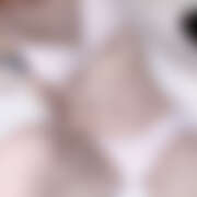 ヒメ日記 2026/02/26 21:20 投稿 みらい Beauty Street