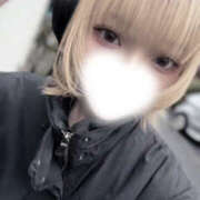 ヒメ日記 2026/03/01 20:10 投稿 みらい Beauty Street