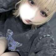 ヒメ日記 2026/03/04 20:09 投稿 みらい Beauty Street