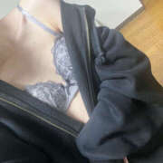 ヒメ日記 2026/03/05 01:12 投稿 みらい Beauty Street