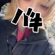 ヒメ日記 2026/03/09 12:05 投稿 みらい Beauty Street