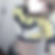 ヒメ日記 2026/03/09 19:02 投稿 みらい Beauty Street