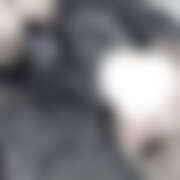 ヒメ日記 2026/03/10 20:42 投稿 みらい Beauty Street