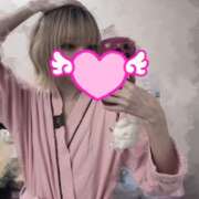 ヒメ日記 2026/03/12 12:59 投稿 みらい Beauty Street