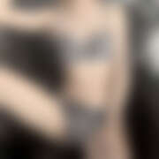 ヒメ日記 2026/03/12 19:08 投稿 みらい Beauty Street