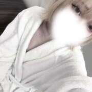 ヒメ日記 2026/03/13 12:31 投稿 みらい Beauty Street