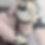 ヒメ日記 2026/03/13 19:18 投稿 みらい Beauty Street