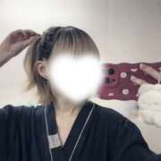 ヒメ日記 2026/03/14 16:19 投稿 みらい Beauty Street