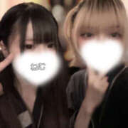 ヒメ日記 2026/03/14 20:19 投稿 みらい Beauty Street